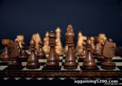 捕鱼达人h5与Habanero棋牌游戏：线上线下的体验分野与合规指南
