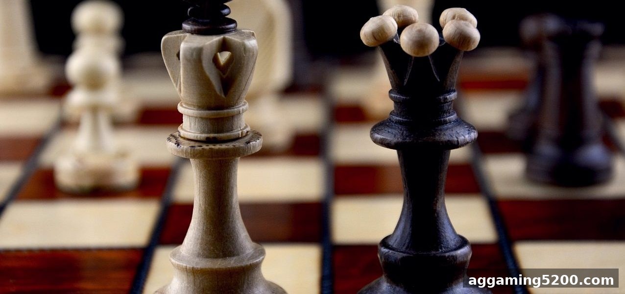 围棋素质进阶与竞技制胜法则：捕鱼达人h5助你洞悉棋局玄机