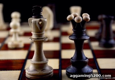 围棋素质进阶与竞技制胜法则：捕鱼达人h5助你洞悉棋局玄机
