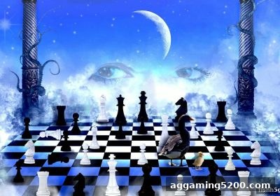 棋牌教育新视角：捕鱼达人h5如何助力思维成长与社交学习