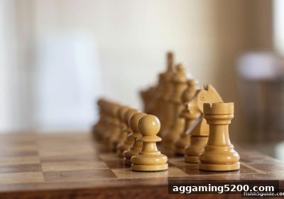 从捕鱼达人h5看腾讯分分彩德州扑克：常见误区与科学策略