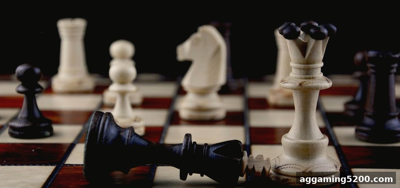 麻将入门与进阶技巧：捕鱼达人h5带你轻松掌握经典棋牌