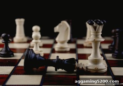 麻将入门与进阶技巧：捕鱼达人h5带你轻松掌握经典棋牌