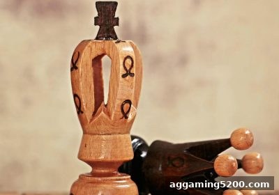 捕鱼达人h5视角下的麻将传奇：起源、规则与当代价值