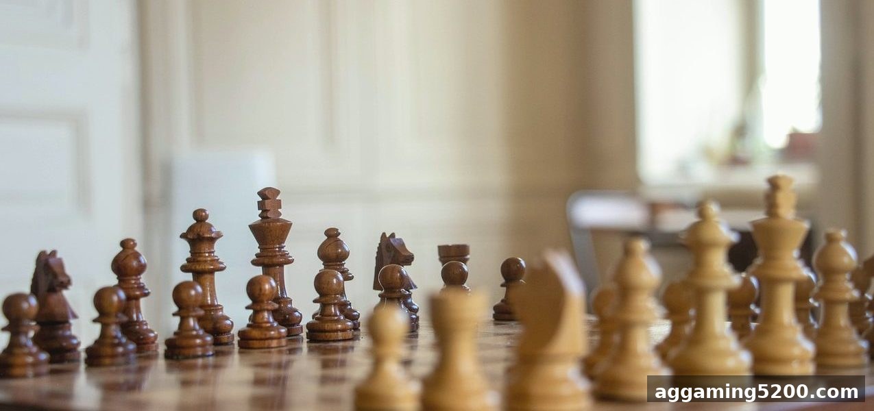 捕鱼达人h5推牌九五子棋开局秘籍：从规则到高阶套路全解读