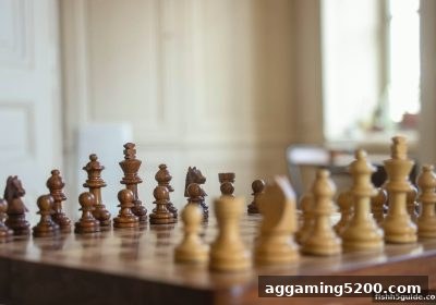 捕鱼达人h5推牌九五子棋开局秘籍：从规则到高阶套路全解读