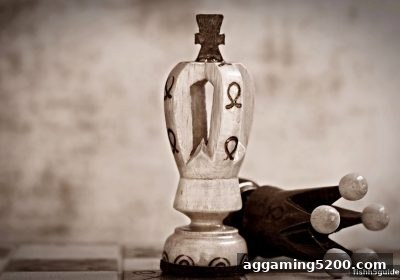 捕鱼达人h5围棋赛事体系全攻略——从入门到职业的完整路径