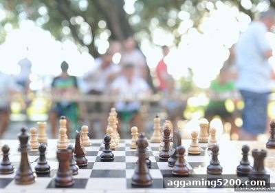 捕鱼达人h5视角下的TRC20充值扑克策略：资金、概率、技术与心态的系统指南
