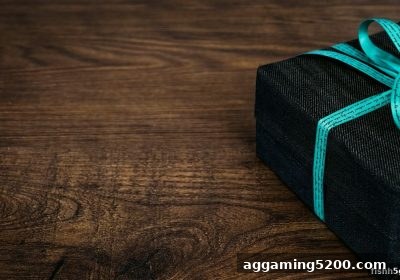 捕鱼达人h5串关投注返还活动规则全解析