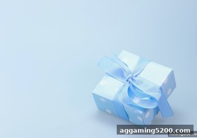 捕鱼达人h5首存优惠深度解读：新手必看的奖励策略与选择指南
