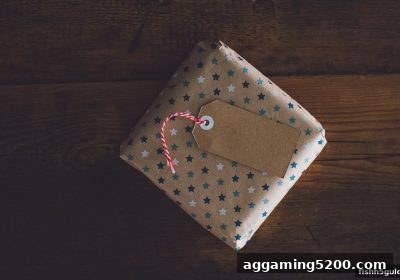 捕鱼达人H5新手礼包全攻略：爱游戏平台资源与球队战术深度解析