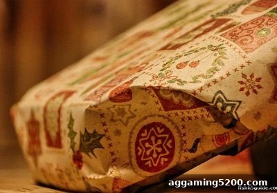 捕鱼达人h5新手必看：存款福利与实战技巧全攻略