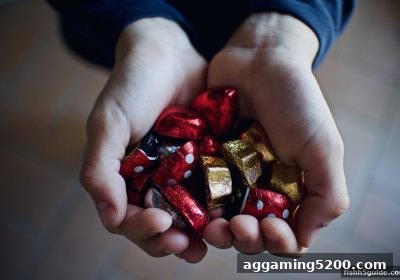 捕鱼达人h5携手爱游戏体育：老用户签到返现活动全攻略