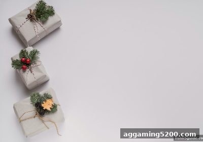 广东麻将返佣福利全攻略：捕鱼达人h5玩家不可错过的增收秘籍