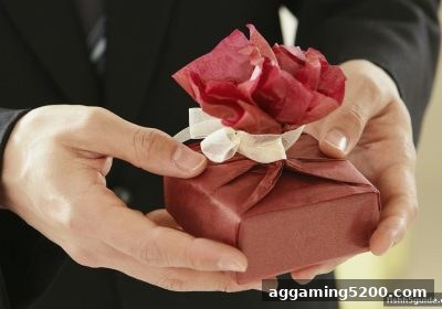 捕鱼达人h5玩家必看：洗码返佣申请时限全攻略，这些细节决定你能否拿到奖励