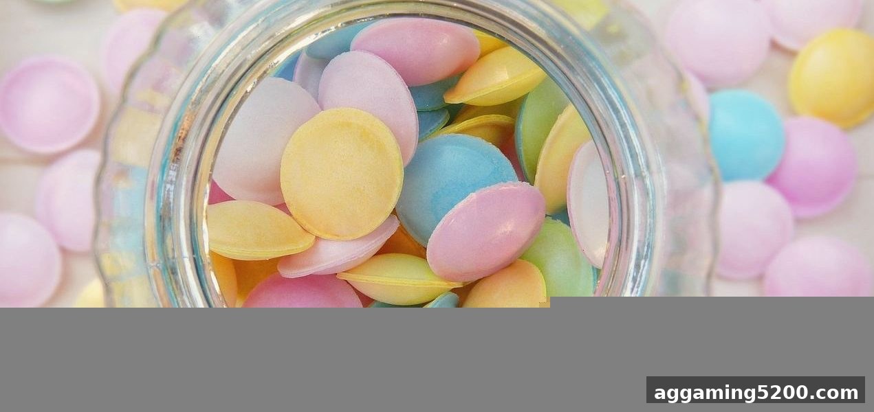 捕鱼达人h5新手福利：注册红包与存款百分百送全解析