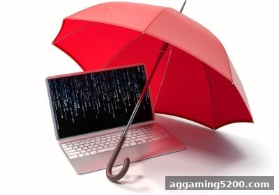 捕鱼达人h5视角：CSGO竞猜平台出款困局的深度剖析与破解之道