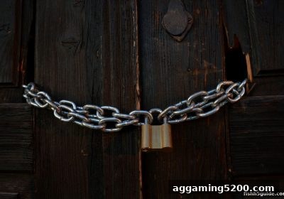 捕鱼达人h5视角下，明升M88平台责任体系的深度剖析