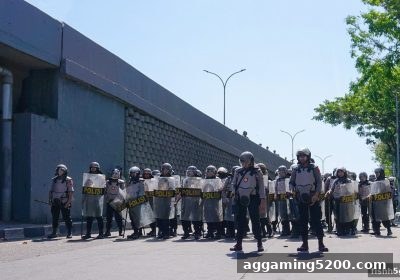 盘口真实性鉴别指南：捕鱼达人h5教你避开虚假陷阱