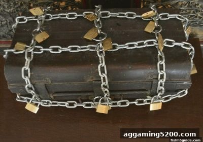 捕鱼达人h5玩家必读：提现延迟的真相与高效解决策略