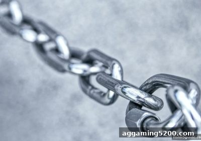 捕鱼达人h5玩家必读：系统排查娱乐平台隐患与安全访问全攻略