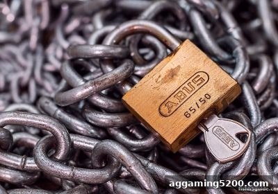畅玩捕鱼达人h5必备：识别网络陷阱与守护账户安全的完整攻略