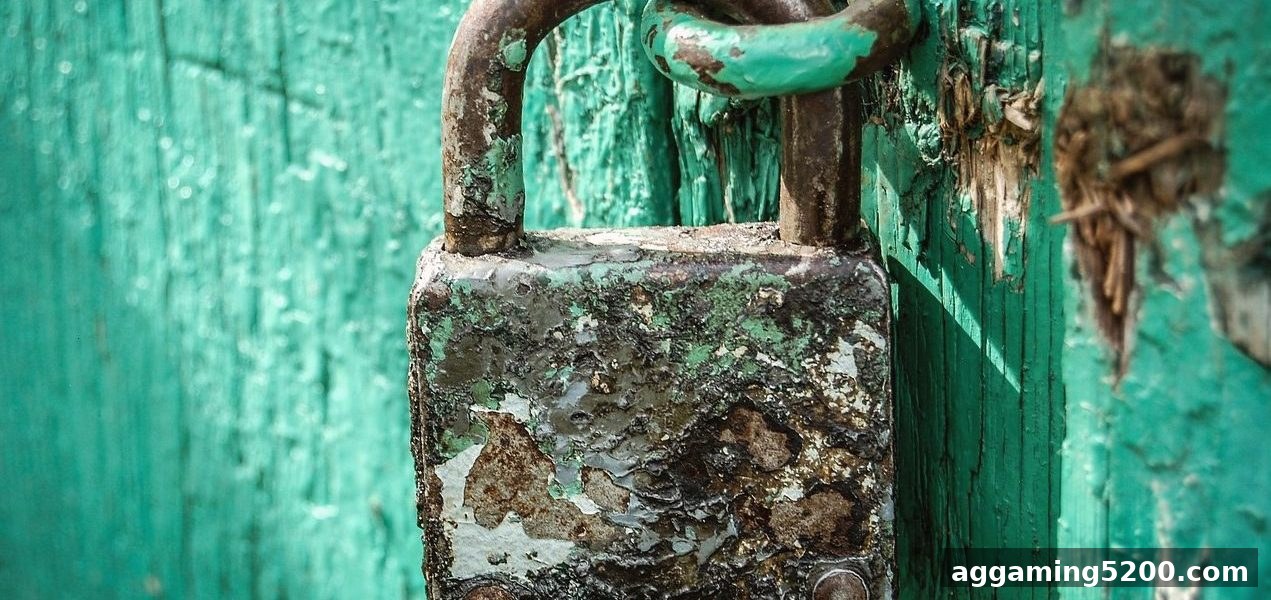 捕鱼达人h5联动欧博真人平台：LOL职业联赛直播实战技巧与风险把控