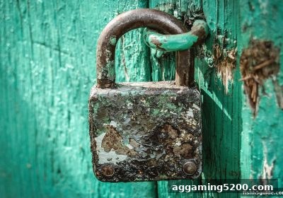 捕鱼达人h5联动欧博真人平台：LOL职业联赛直播实战技巧与风险把控