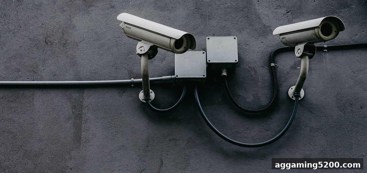 捕鱼达人h5玩家必知：赛果统计如何帮你科学评测平台？