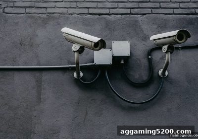 捕鱼达人h5玩家必知：赛果统计如何帮你科学评测平台？