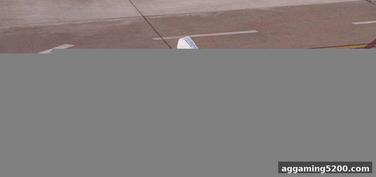 捕鱼达人h5深度解析：21点游戏资金保护全攻略