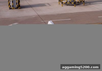 捕鱼达人h5深度解析：21点游戏资金保护全攻略