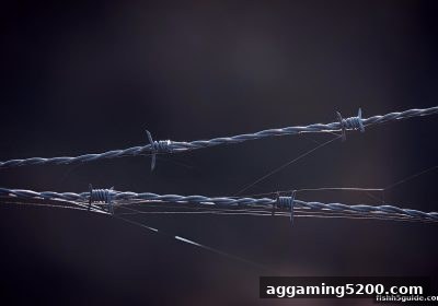 捕鱼达人h5：数字娱乐平台的技术革新与未来蓝图