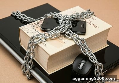 捕鱼达人h5视角：菲律宾老虎机监管全解析与合规指南