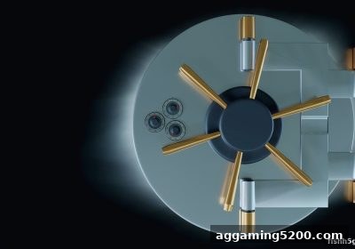 捕鱼达人h5视角：菲律宾娱乐平台合规真相与风险规避指南