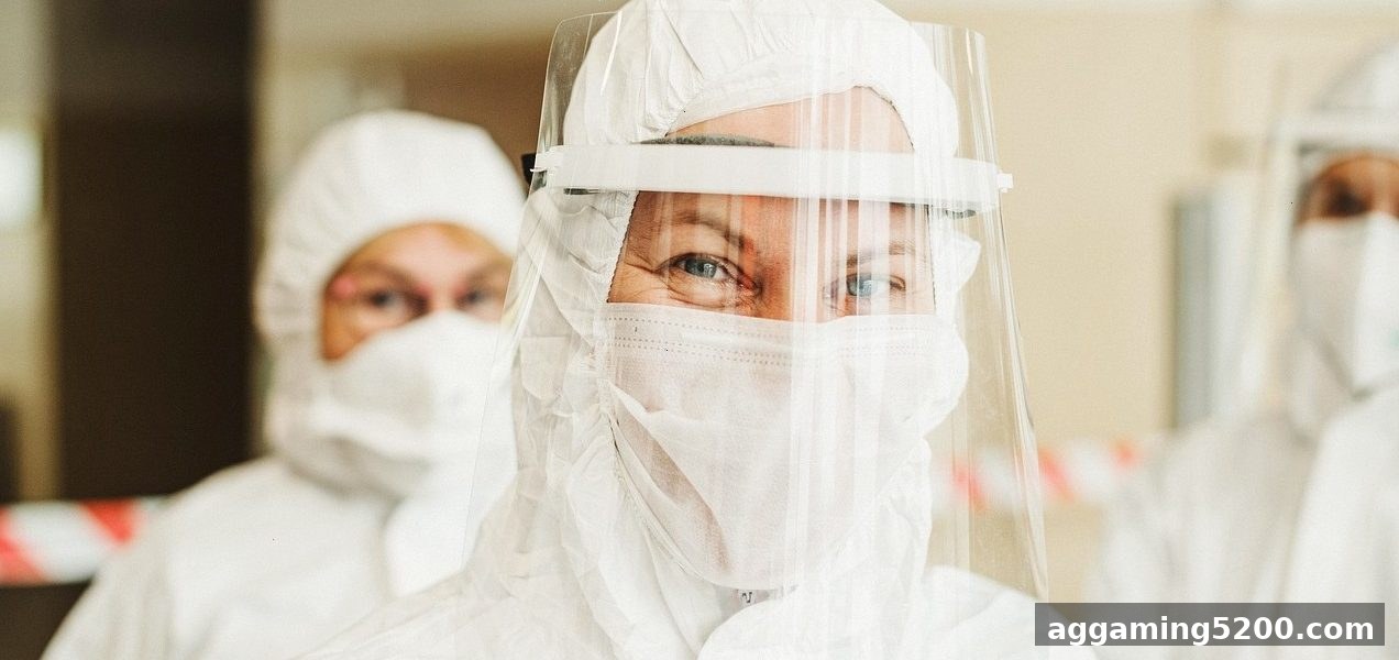 捕鱼达人h5深度解析：数字货币娱乐平台如何构建用户安全保护体系