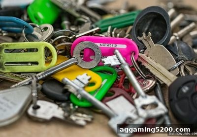 捕鱼达人h5带你重塑TTG电子网络游戏信用评估体系