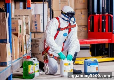 捕鱼达人h5账户安全全攻略：平台规则与风险规避实战技巧