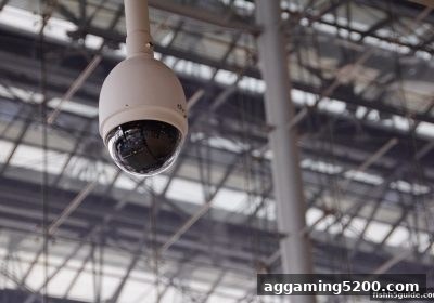飞禽走兽游戏深度解析：捕鱼达人h5带你洞悉平台风险与安全入场指南