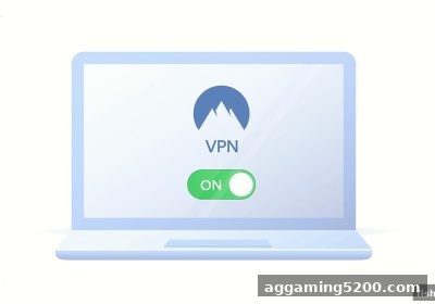捕鱼达人h5玩家必读：破解金沙出款难的全流程指南