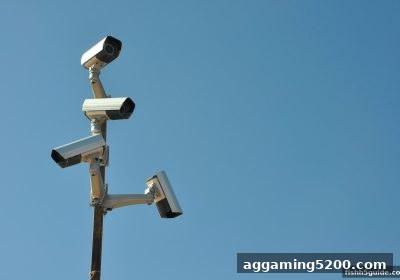 警惕大乐透跑路陷阱！捕鱼达人h5支招：识别提现异常与微信充值风险
