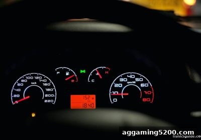 捕鱼达人h5带你揭秘电子游艺波动性：返点结算策略与游戏选择全攻略