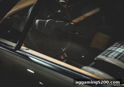 捕鱼达人h5深度解析：电子游艺爆分频率的运作逻辑与理性玩法