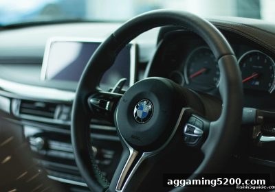 捕鱼达人h5带你重新认知命中率：数字游戏背后的数学逻辑与实战技巧