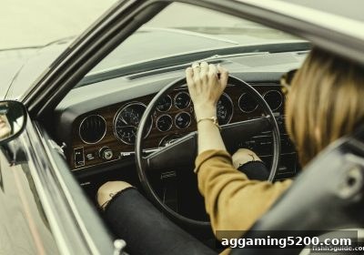 捕鱼达人h5爆分密码：LEAP电子游艺炮台选择与频率调控全解析