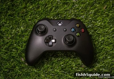 捕鱼达人h5合作模式全解析：从基础架构到团队战术的进阶指南