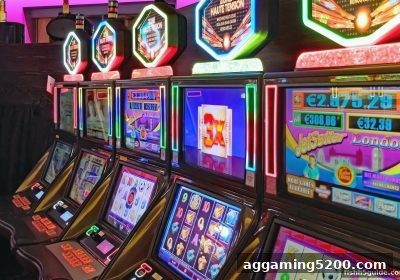 捕鱼达人h5教你掌控心理：咪牌百家乐单双玩法的深度洞察