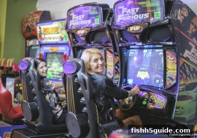 深度解读电子游艺资金安全：捕鱼达人h5如何筑牢银行卡提款防线