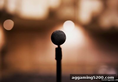 捕鱼达人h5带你解锁3D彩票与电竞碰撞新纪元：十大信誉平台精彩全解析