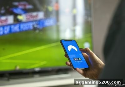 数据驱动的比分解析：捕鱼达人h5带你走进精准预测世界